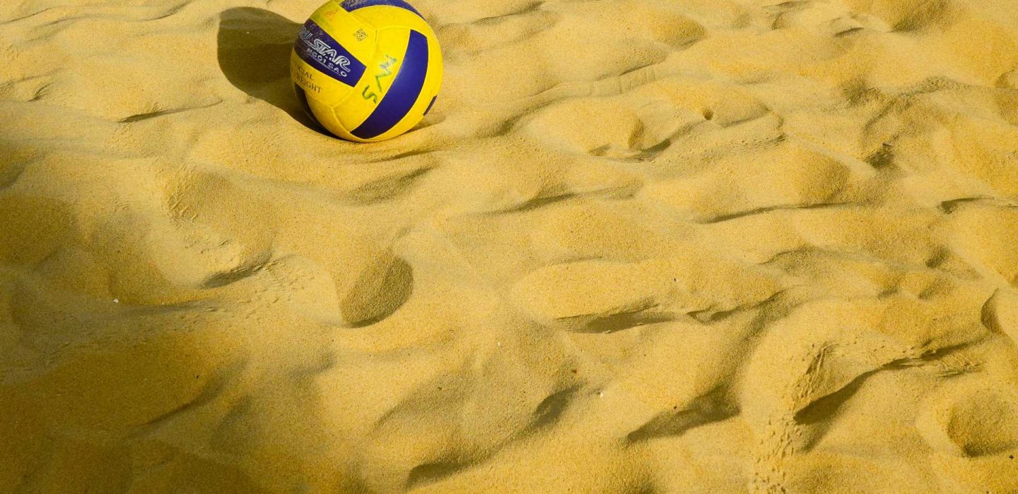 huy-van-bmYwLMa0ekU-unsplash_